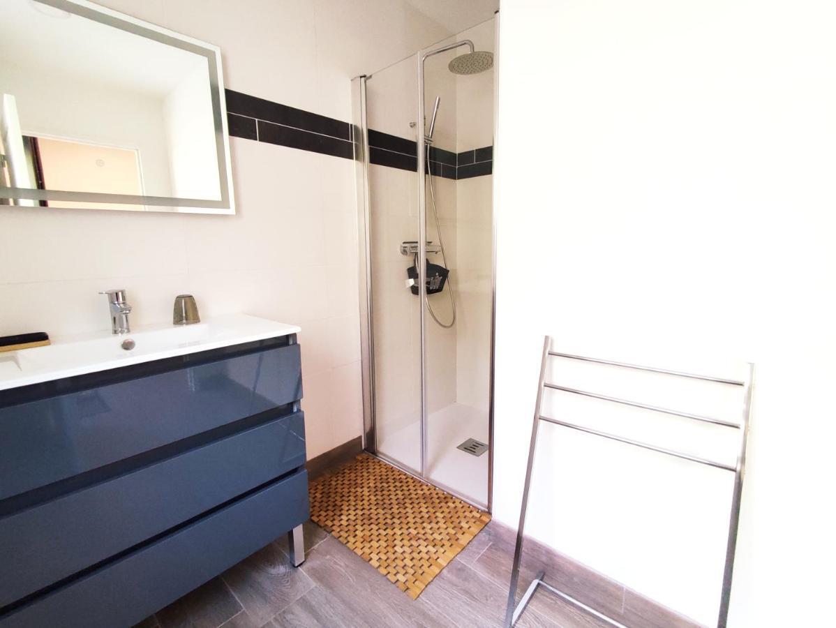 ⁂⁂ Le Grand Duc Cledicihome / Magnifique Vue Sur Les Montagnes / 4 Kms De Gerardmer ! ⁂⁂ Apartment *